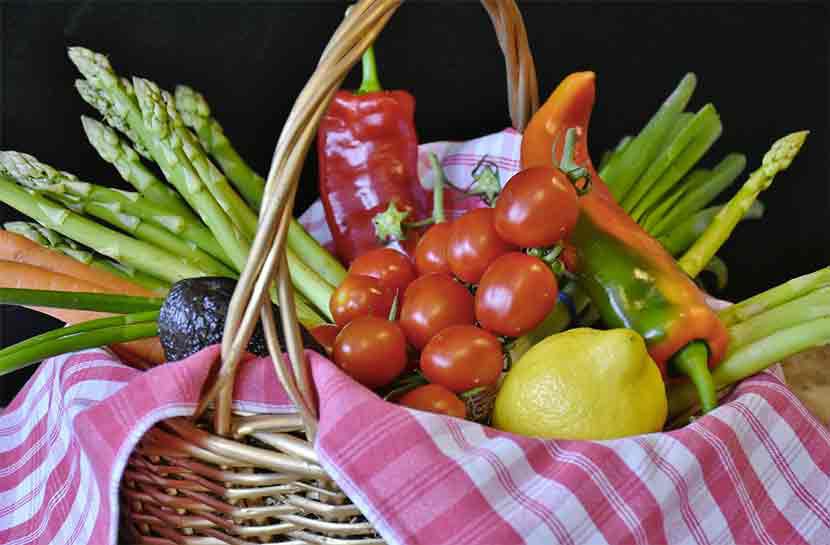 Marché de dax maison de vacances pour curiste proche de Dax Landes cure thermale arthrose